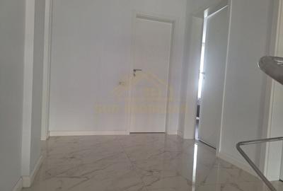 CASA P+1-PISCINA-603 MP TEREN-A0 - 32