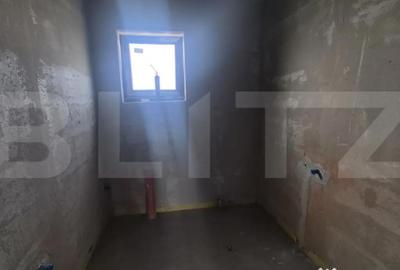 Casă cu 4 camere cu Teren 570 Mp în Central - 14