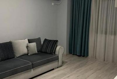Apartament cu 3 camere decomandat în Central - 6