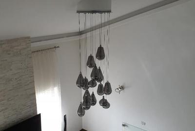 Vila Sisesti Stradal 5 Camere I Baneasa I Teren 885 mp I New 2025 - 15