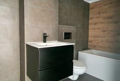 Apartament 3 camere  87 mp bloc tip BOUTIQUE - 2