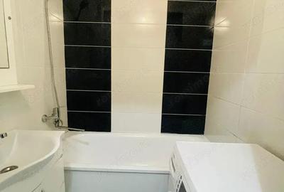 Garsoniera de inchiriat in zona Florilor - 3