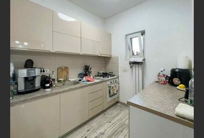 Casa 7 camere, teren 590 mp in Calnic - 8