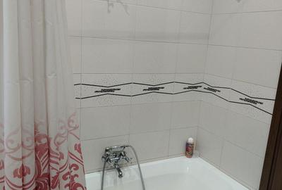 Casă cu 1 camere în Central - 4