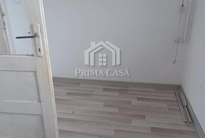 Casă cu Teren 500 Mp în Dorobanți - 2