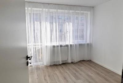 Apartament 3 camere, centrala de bloc, Ferdinand, Obor, Gara de Est - 5