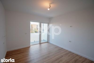 Apartament cu 2 camere în Găvana - 5