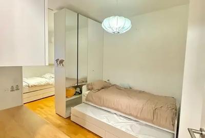 Apartament 3 camere| Vasile Lascar| Stefan cel Mare|  Parcare Inclus - 9