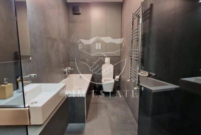 Apartament 3 camere Aviatorii Residence - 6