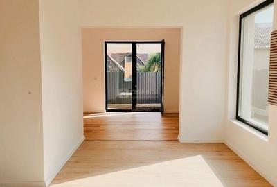 Miroslava - LIDL, locuinta P+E, finisata integral, disponibila imediat - 14