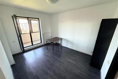 Apartament cu 3 camere decomandat, mobilat în Roșu - 3