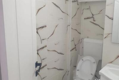 Apartament cu 3 camere decomandat în Obor - 3