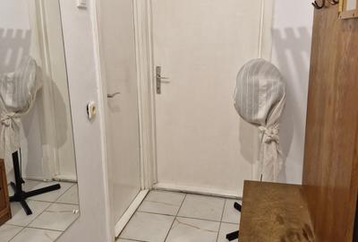 Garsonieră decomandată în Complex Studențesc - 10