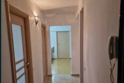 Tineretului,Metrou,et.1/10,Amenajat,mobilat,utilat,complet,Liber - 2