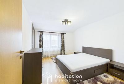 Tur virtual – Cămin modern lângă  pădure, ideal pentru o familie - 12