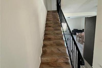 Casa NOUA Sanandrei la prima inchiriere, Eco,  Moderna, 6 minute de Selgros - 10