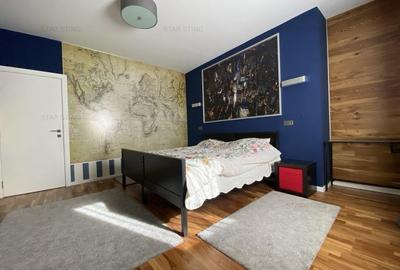 Vila Domnesti Vila Domnesti - 16