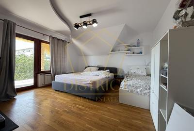 Casa deosebita cu 8 camere | Dumbravita | Kaufland Casa deosebita cu 8 camere | Dumbravita | Kaufland - 13