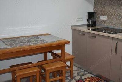 Casa de vanzare Orsova - 1