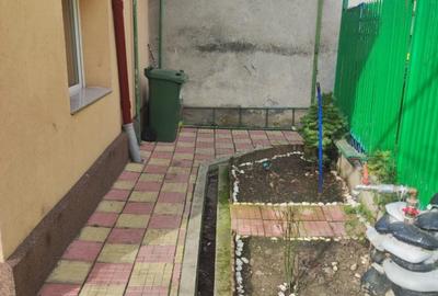Casa | Rahova | Mobilata | Centrala Proprie | Curte 118 mp - 3