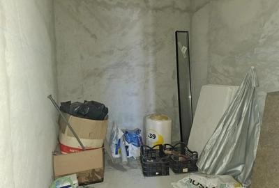 Casă cu 3 camere cu Teren 400 Mp în Sânnicolau Mic - 8