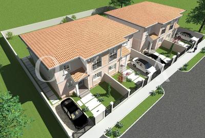 SX653 Duplex Mediteranean, Amenajari Premium - 12