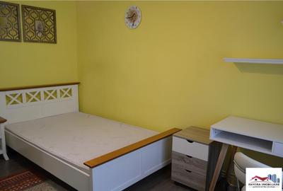 Apartament 2 Camere Mobilat si Utilat de Inchiriat Zona Corn - 2