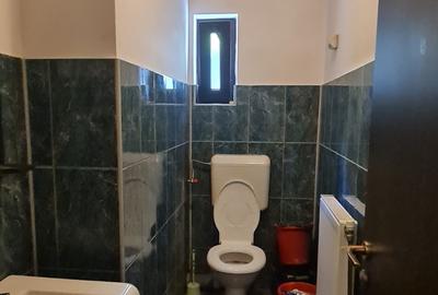 SC VIMAK IMOBILIARE inchiriaza spatiu birou Centrul Civic - 7
