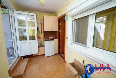 ID 6719 DE VANZARE - Casa in Zona Pacii - 5