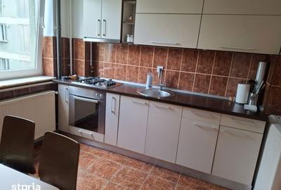 Apartament cu 2 camere în Central - 6