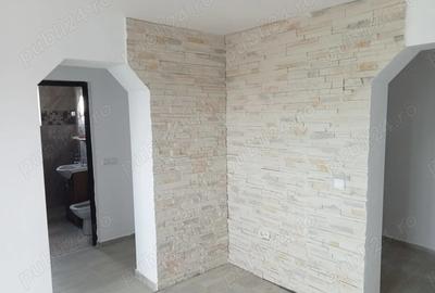 Vand apartament 2 camere - 6