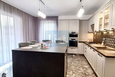 Apartament cu 3 camere decomandat în Livezeni - 12