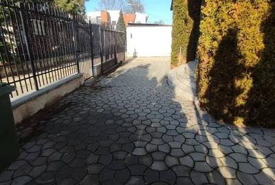 Casa Individuala 5 Camere Otopeni |Pret Mic pe Metrul Patrat - 8