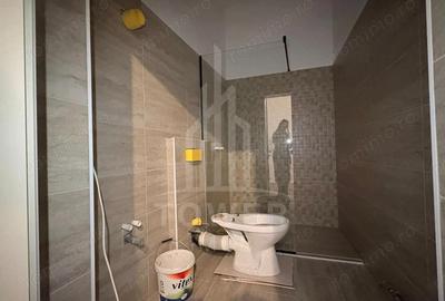 Apartament cu 3 camere în Ultracentral - 11