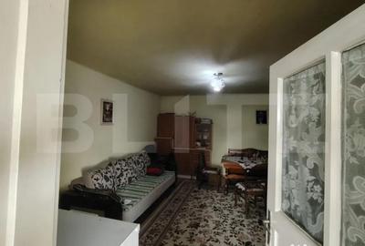 Casă cu 5 camere cu Teren 350 Mp în Târnăveni - 11