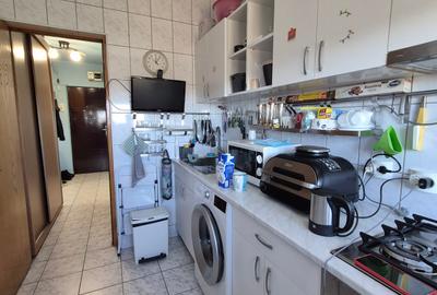 Pantelimon Pantelimon - 3