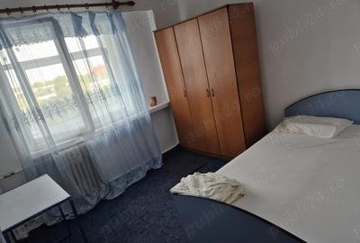 Inchiriez ap 3 camere decomandat Inchiriez ap 3 camere decomandat - 7