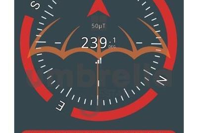 2 Terenuri de vanzare in Popesti Baciu 500/?+ 2.030/?. - 5