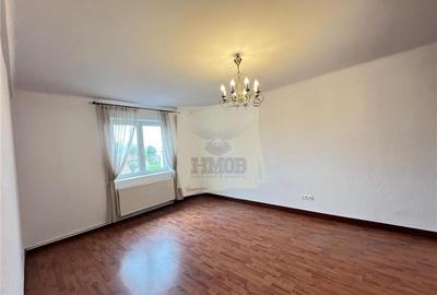 Spatiu de birouri ultracentral 69 mpu cu 2 camere - 16