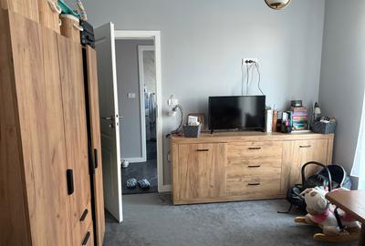 Casă cu 3 camere în Șag - 5