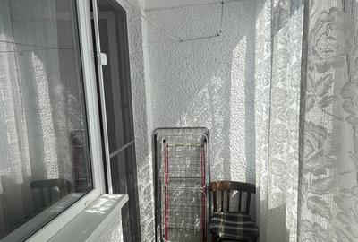 Apartament doua camere zona Darmane?ti - 2