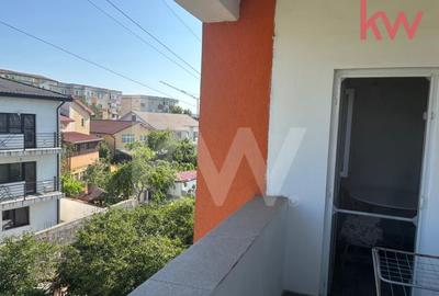 Apartament Premium, Etaj 2, Bloc Nou – Langa Medicina & Spital! - 1