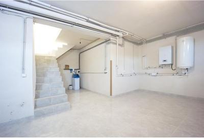 Resedinta pe apreciabil confort,  acord incantator, Harman, Brasov - 21