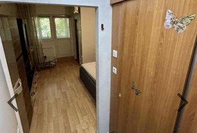 Garsoniera Et Inferior - 13 min M Dristor DB992 Garsoniera Et Inferior - 13 min M Dristor DB992 - 8