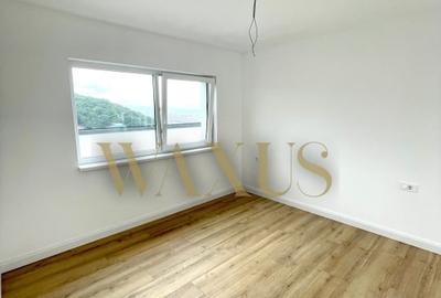 Vila de vanzare in Floresti, 120mp, 450mp teren - 11