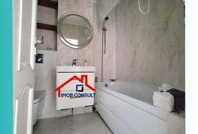 Apartament cu 2 camere decomandat în Nord - 9