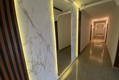 Apartament cu 2 camere decomandat în Prelungirea Ghencea - 16