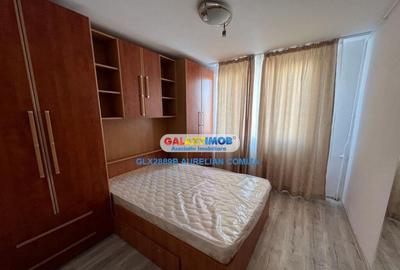 Apartament 4 camere decomandat Drumul Taberei - 14