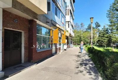 Spa?iu comercial de inchiriat 98 mp-Craiovei Spa?iu comercial de inchiriat 98 mp-Craiovei - 2