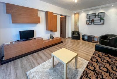 Proprietar- 2 camere, 2 min.metrou Brancoveanu, Oltenitei, Berceni - 2